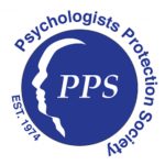Psychologists Protection Society